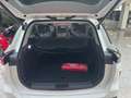 Chery Tiggo 7 PHEV Unique Weiß - thumbnail 6