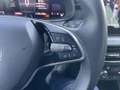 Skoda Kamiq 1.0 TSI Black Dots - PROMO FINANZ - Nero - thumbnail 18