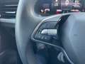 Skoda Kamiq 1.0 TSI Black Dots - PROMO FINANZ - Black - thumbnail 17