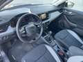 Skoda Kamiq 1.0 TSI Black Dots - PROMO FINANZ - Noir - thumbnail 7