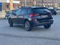 Skoda Kamiq 1.0 TSI Black Dots - PROMO FINANZ - Nero - thumbnail 5