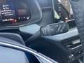 Skoda Kamiq 1.0 TSI Black Dots - PROMO FINANZ - Noir - thumbnail 19