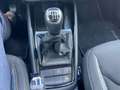 Skoda Kamiq 1.0 TSI Black Dots - PROMO FINANZ - Nero - thumbnail 24