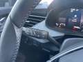 Skoda Kamiq 1.0 TSI Black Dots - PROMO FINANZ - Noir - thumbnail 20