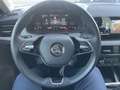 Skoda Kamiq 1.0 TSI Black Dots - PROMO FINANZ - Noir - thumbnail 14