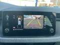 Skoda Kamiq 1.0 TSI Black Dots - PROMO FINANZ - Noir - thumbnail 15