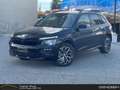 Skoda Kamiq 1.0 TSI Black Dots - PROMO FINANZ - Nero - thumbnail 1