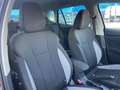 Skoda Kamiq 1.0 TSI Black Dots - PROMO FINANZ - Noir - thumbnail 10