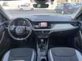 Skoda Kamiq 1.0 TSI Black Dots - PROMO FINANZ - Black - thumbnail 11