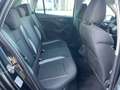 Skoda Kamiq 1.0 TSI Black Dots - PROMO FINANZ - Nero - thumbnail 12