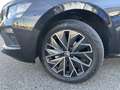 Skoda Kamiq 1.0 TSI Black Dots - PROMO FINANZ - Nero - thumbnail 6