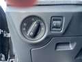 Skoda Kamiq 1.0 TSI Black Dots - PROMO FINANZ - Noir - thumbnail 25