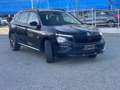 Skoda Kamiq 1.0 TSI Black Dots - PROMO FINANZ - Nero - thumbnail 3