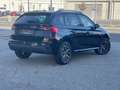 Skoda Kamiq 1.0 TSI Black Dots - PROMO FINANZ - Nero - thumbnail 4