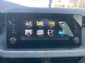 Skoda Kamiq 1.0 TSI Black Dots - PROMO FINANZ - Black - thumbnail 21
