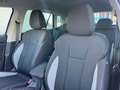 Skoda Kamiq 1.0 TSI Black Dots - PROMO FINANZ - Black - thumbnail 8