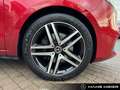 Mercedes-Benz V 300 V 300 d Ed. Lang DISTRONIC LED 7-Sitze Burmester Rojo - thumbnail 6