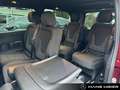 Mercedes-Benz V 300 V 300 d Ed. Lang DISTRONIC LED 7-Sitze Burmester Rojo - thumbnail 12