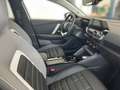 Citroen C4 130 S&S EAT8 Max Weiß - thumbnail 12