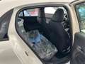 Fiat 600 1.2 Hybrid MHEV 110CV Automatica Blanc - thumbnail 10