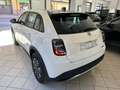 Fiat 600 1.2 Hybrid MHEV 110CV Automatica Blanc - thumbnail 20