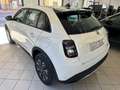 Fiat 600 1.2 Hybrid MHEV 110CV Automatica Blanc - thumbnail 16