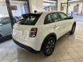 Fiat 600 1.2 Hybrid MHEV 110CV Automatica Blanc - thumbnail 17