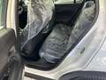 Fiat 600 1.2 Hybrid MHEV 110CV Automatica Blanc - thumbnail 11