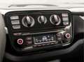 Volkswagen up! 1.0 move up! (ELEK RAMEN, LOGISCH NAP, START/STOP, Wit - thumbnail 8