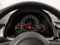 Volkswagen up! 1.0 move up! (ELEK RAMEN, LOGISCH NAP, START/STOP, Wit - thumbnail 16