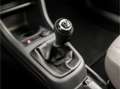 Volkswagen up! 1.0 move up! (ELEK RAMEN, LOGISCH NAP, START/STOP, Wit - thumbnail 9