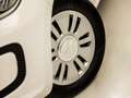 Volkswagen up! 1.0 move up! (ELEK RAMEN, LOGISCH NAP, START/STOP, Wit - thumbnail 22
