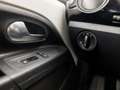 Volkswagen up! 1.0 move up! (ELEK RAMEN, LOGISCH NAP, START/STOP, Wit - thumbnail 17