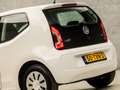 Volkswagen up! 1.0 move up! (ELEK RAMEN, LOGISCH NAP, START/STOP, Wit - thumbnail 14