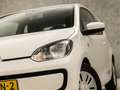 Volkswagen up! 1.0 move up! (ELEK RAMEN, LOGISCH NAP, START/STOP, Wit - thumbnail 10