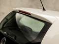 Volkswagen up! 1.0 move up! (ELEK RAMEN, LOGISCH NAP, START/STOP, Wit - thumbnail 20
