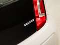 Volkswagen up! 1.0 move up! (ELEK RAMEN, LOGISCH NAP, START/STOP, Wit - thumbnail 19