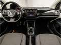 Volkswagen up! 1.0 move up! (ELEK RAMEN, LOGISCH NAP, START/STOP, Wit - thumbnail 6