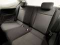 Volkswagen up! 1.0 move up! (ELEK RAMEN, LOGISCH NAP, START/STOP, Wit - thumbnail 13