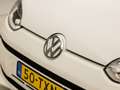 Volkswagen up! 1.0 move up! (ELEK RAMEN, LOGISCH NAP, START/STOP, Wit - thumbnail 21
