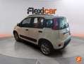 Fiat Panda City Life Hybrid 1.0 Gse 51kw (70CV) Negro - thumbnail 7