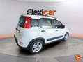 Fiat Panda City Life Hybrid 1.0 Gse 51kw (70CV) Negro - thumbnail 8