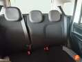 Fiat Panda City Life Hybrid 1.0 Gse 51kw (70CV) Negro - thumbnail 25