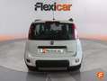 Fiat Panda City Life Hybrid 1.0 Gse 51kw (70CV) Negro - thumbnail 9
