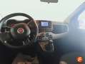Fiat Panda City Life Hybrid 1.0 Gse 51kw (70CV) Negro - thumbnail 21