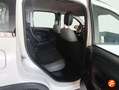 Fiat Panda City Life Hybrid 1.0 Gse 51kw (70CV) Negro - thumbnail 13