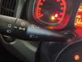 Fiat Panda City Life Hybrid 1.0 Gse 51kw (70CV) Negro - thumbnail 18