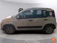 Fiat Panda City Life Hybrid 1.0 Gse 51kw (70CV) Negro - thumbnail 5