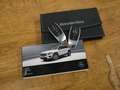 Mercedes-Benz GLB 200 Advantage [SCHUIFKANTELDAK, CRUISE CONTROL, APPLE Noir - thumbnail 22