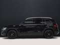 Mercedes-Benz GLB 200 Advantage [SCHUIFKANTELDAK, CRUISE CONTROL, APPLE Noir - thumbnail 3